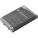 Motorola BTRY-ES40EAB02 Battery