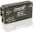 Transition M/GE-T-LX-01-NA Network Transceivers & SFP Modules
