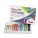 Cables To Go 27807 Products
