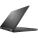 Dell XXPKH Laptop