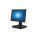 Elo 15-Inch (16:9) EloPOS POS System