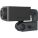 Heckler H583-BG Mounting Hardware and Stands