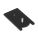 Havis C-ADP-107 Spare Parts