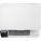HP 7KW55A#BGJ Laser Printer