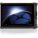 DataLogic 943400001 Tablet