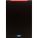 HID 920PRNNEK0003J Access Control Equipment