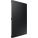 Samsung IF060H-D Accessory