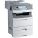 Lexmark 13C1261 Multi-Function Printer