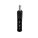 Honeywell DPO16-2627-01 Accessory