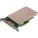Black Box VCC-DP-2 Media Player