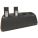 Datalogic MC-GM45 Accessory