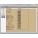 RJS 002-6511 Accessory
