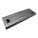 Global Technology Systems HD630-LI48 Battery