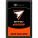 Seagate XS800ME70084 Drive