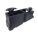 Gamber-Johnson 7160-1477 Carrying and Protective Accessories