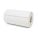 Zebra LD-R6AO5B Barcode Label