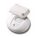 DSC AC-102 Access Control Equipment
