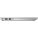 HP 4Y9R3UT#ABA Laptop
