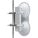 Ubiquiti Networks AF5U Data Networking