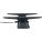 Tripp-Lite DWT60100XX Accessory