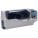 Zebra P430I-U00AC-ID0 ID Card Printer