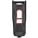 UltimaCase AH3488DW Spare Parts