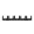 SEUIC Technologies 8999000242 Docks and Cradles