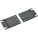 Tripp-Lite SR2319ADAPT Mounting Hardware and Stands