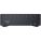 Dell 463-5907 Network Switch
