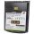 AirTrack IPT-MC55-Li-COMPATIBLE Battery