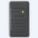 HID 6005BGB02 Access Control Reader