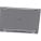 Dell K34YF Laptop
