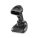 Zebra DS8178-SR7U2100PFW Barcode Scanner