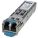Cisco GLC-EX-SMD= Network Transceivers & SFP Modules