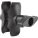 RAM Mount RAM-D-201U-C-MI1 Products