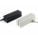 ID Tech IDMB-333133B Credit Card Reader