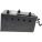 Gamber-Johnson 7160-1433 Mounting Hardware and Stands