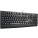 Lenovo 4X30M86892 Accessory