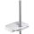 Ergotron ZET26CG Mounting Hardware and Stands