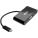 Tripp-Lite U444-06N-VUB-C Cables, Connectors, and Adapters
