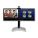 Polycom 2675-52709-001 Accessory