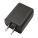 Unitech 1010-900040G Power Device
