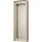 Aiphone GT-104HB Products
