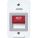 Aiphone GFK-PS Products