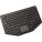 Havis PRO-KB-102 Spare Parts