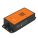 Proglove A006-EU Wireless Access Points