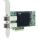 Dell WMF6K Accessory