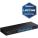 TRENDnet TEG-30284 Wireless Router