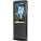 NEC NEC-KIOSK-PORT-B Customer Display