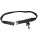 UltimaCase 00-2592-00-2054 Spare Parts